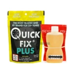 Quick Fix Synthetic Urine Novelty Kit in El Paso, Premixed thumbnail
