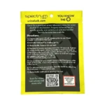 Quick Fix Synthetic Urine Novelty Kit in El Paso, Premixed thumbnail