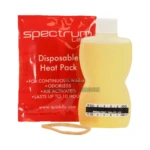 Quick Fix Synthetic Urine Novelty Kit in El Paso, Premixed thumbnail
