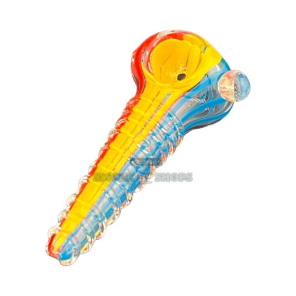 Rainbow Twist HP in stock at El Paso Smoke Shop, near me for same-day pickup