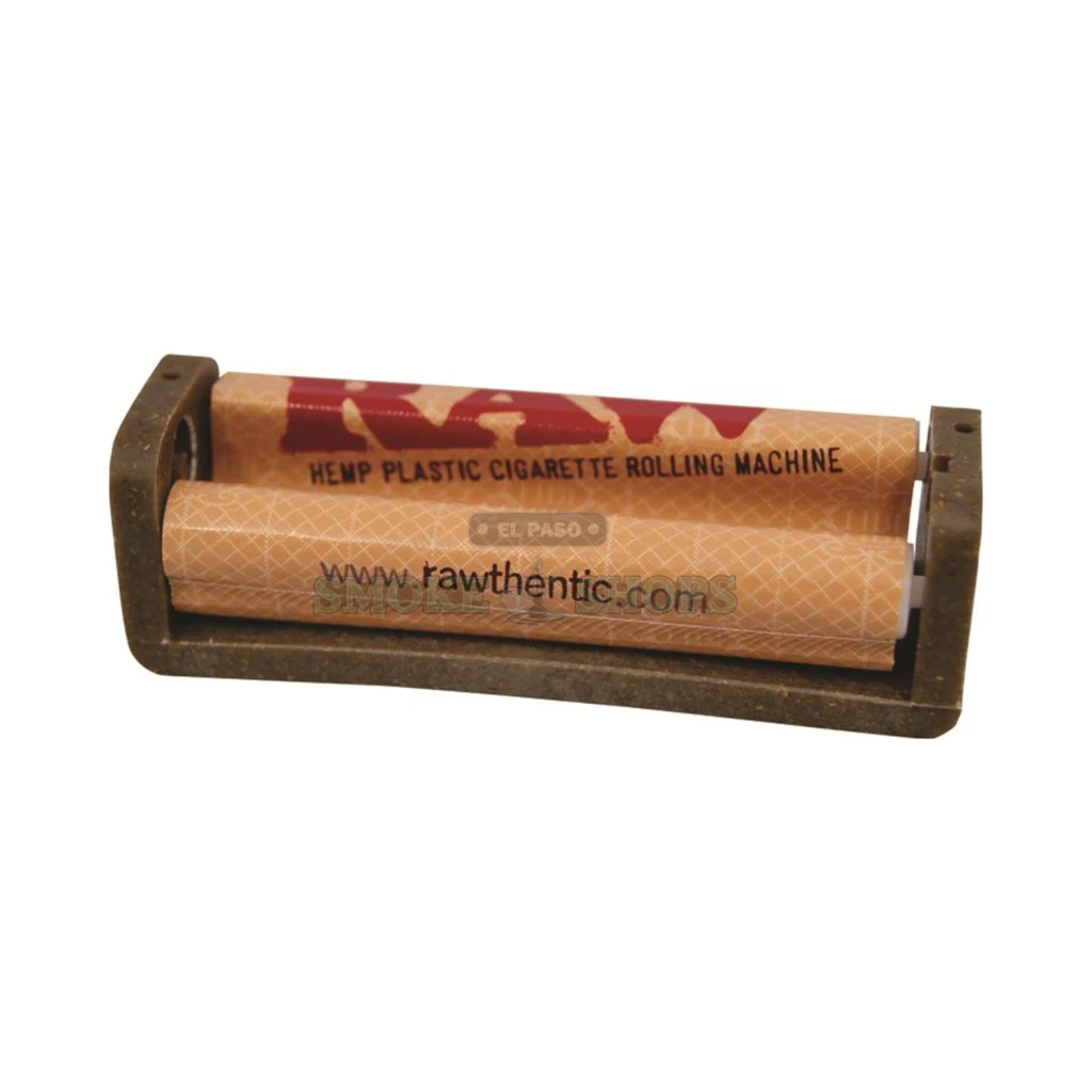 1 1/4 Roller, in-store pickup at El Paso Smoke Shops