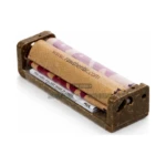 RAW 1 1/4 Roller in El Paso, 79mm Hemp Plastic Roller thumbnail