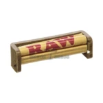 RAW 1 1/4 Roller in El Paso, 79mm Hemp Plastic Roller thumbnail