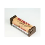 RAW 70mm Roller in El Paso, Single Wide Cigarette Rolling Machine thumbnail