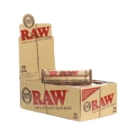 RAW 70mm Roller in El Paso, Single Wide Cigarette Rolling Machine thumbnail