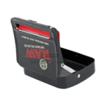 RAW Auto-Roll Box Rolling Machine in El Paso, 70mm/79mm/110mm thumbnail
