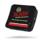 RAW Auto-Roll Box Rolling Machine in El Paso, 70mm/79mm/110mm thumbnail