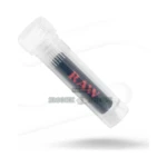RAW Black Glass Tip in El Paso, Reusable Glass Filter Tip thumbnail