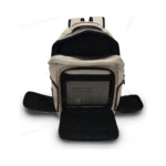 Burlap Backpack - RP X RAW thumbnail