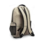 Burlap Backpack - RP X RAW thumbnail