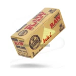 RAW Classic 3 Meter Roll King Size in El Paso, Hemp Paper thumbnail