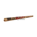 RAW Classic 5 Stage Rawket Pre-Rolled Cones in El Paso thumbnail