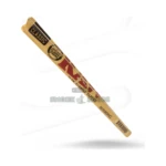 RAW Classic Emperador Pre-Rolled Cone in El Paso, Tip Included thumbnail