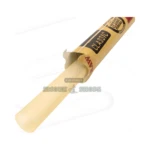 RAW Classic Emperador Pre-Rolled Cone in El Paso, Tip Included thumbnail