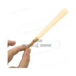 RAW Classic Emperador Pre-Rolled Cone in El Paso, Tip Included thumbnail