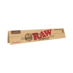 RAW Classic Supernatural 12 Inch Rolling Papers in El Paso thumbnail