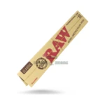 RAW Classic Supernatural 12 Inch Rolling Papers in El Paso thumbnail