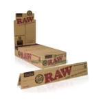 RAW Classic Supernatural 12 Inch Rolling Papers in El Paso thumbnail