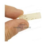RAW Garden Plantable Tips in El Paso, Wildflower Seed Filter Tips thumbnail