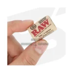 RAW Hemp Wick 10ft in El Paso, Beeswax-Coated Natural Wick thumbnail