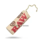 RAW Hemp Wick 20ft (6m) in El Paso, Beeswax-Coated thumbnail