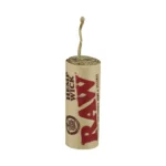 RAW Hemp Wick 20ft (6m) in El Paso, Beeswax-Coated thumbnail