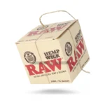 RAW Hemp Wick 250ft in El Paso, Beeswax-Coated Wick thumbnail