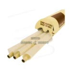 RAW Organic 1 1/4 Cones in El Paso, 32-Pack Hemp Cones thumbnail