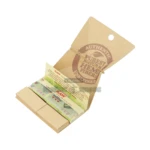 RAW Organic Artesano 1 1/4 Hemp Rolling Papers in El Paso thumbnail