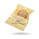 RAW Organic Artesano King Size Papers in El Paso, 3-in-1 thumbnail