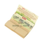RAW Organic Connoisseur 1 1/4 Papers with Tips in El Paso thumbnail