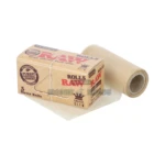 RAW Organic Hemp Rolls, 5m Roll in El Paso thumbnail