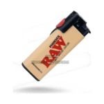 RAW Phoenix Lighter (Black) in El Paso, Refillable Butane thumbnail