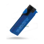 RAW Phoenix Lighter (Black) in El Paso, Refillable Butane thumbnail
