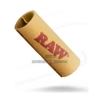 RAW Pre-Rolled Tips in Tin, 100 Count, in El Paso thumbnail