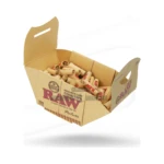 RAW Prerolled Perfecto Conical Tips 100Ct in El Paso thumbnail