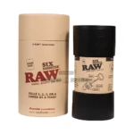 RAW Six Shooter Cone Loader in El Paso, Fills 6 Cones thumbnail