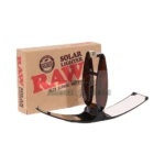 RAW Solar Lighter in El Paso, Fuel-Free Flameless Lighter thumbnail