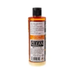 Gorilla Strength Chronic Cleaner in El Paso, 16 fl oz thumbnail