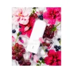 Ripple+ Zero Nicotine Aromatherapy Diffuser, 1000 Puffs thumbnail