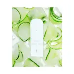 Ripple+ Zero Nicotine Aromatherapy Diffuser, 1000 Puffs thumbnail