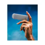 Ripple+ Zero Nicotine Aromatherapy Diffuser, 1000 Puffs thumbnail