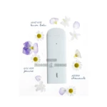 Ripple+ Zero Nicotine Aromatherapy Diffuser in El Paso, 1,000 Puffs thumbnail