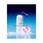 Ripple+ Zero Nicotine Aromatherapy Diffuser in El Paso, 1,000 Puffs thumbnail