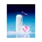 Ripple+ Zero Nicotine Aromatherapy Diffuser, 1000 Puffs thumbnail