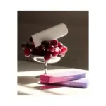 Ripple+ Zero Nicotine Aromatherapy Diffuser, 1000 Puffs thumbnail