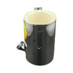 Cannaboss Mug Ceramic Pipe by Roast & Toast in El Paso thumbnail