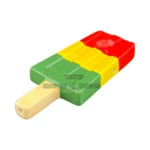Roast & Toast Ice Pop Ceramic Pipe in El Paso, Same-Day Pickup thumbnail