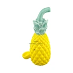 Roast & Toast Pineapple Novelty Ceramic Pipe in El Paso thumbnail