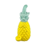Roast & Toast Pineapple Novelty Ceramic Pipe in El Paso thumbnail